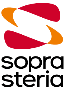 Logo de Sopra Steria