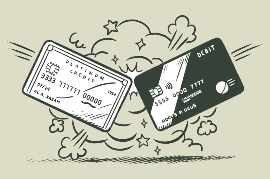 credit-cards