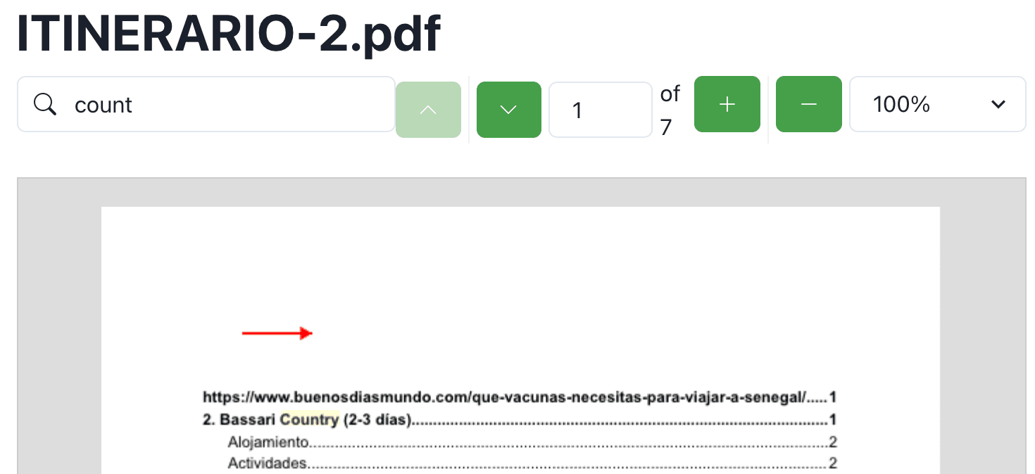 PDFProView Cover Image
